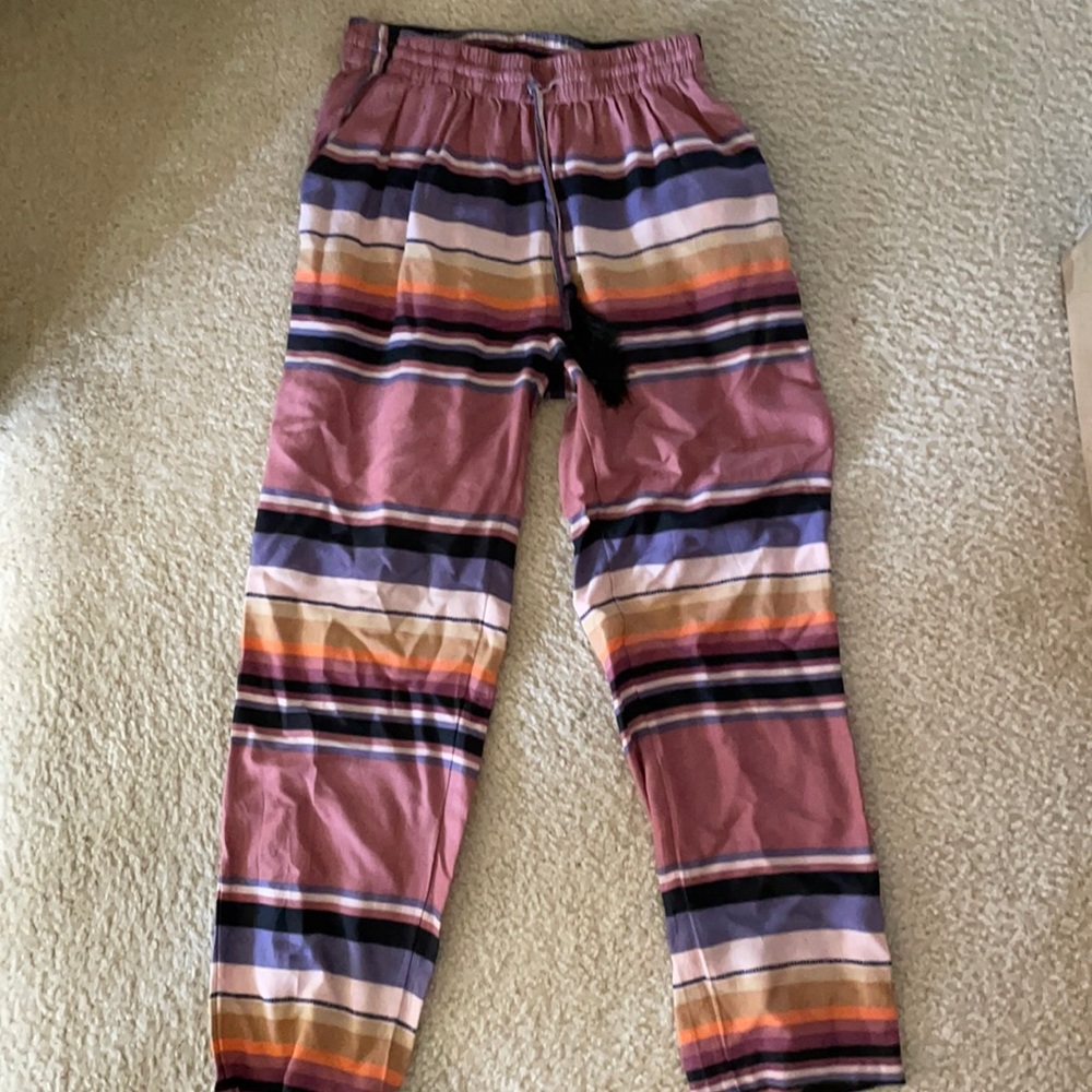 UO joggers